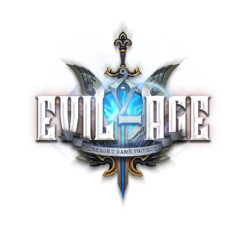 Evil-Age.ws